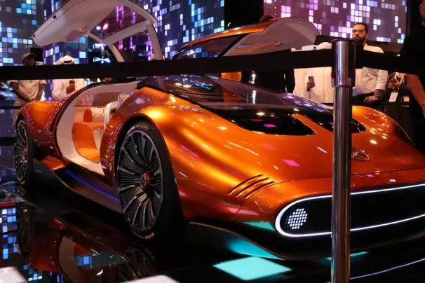 ΓιεσΠλεη Καζίνο Εφαρμογή Android/iOS