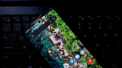 ΓιεσΠλεη Καζίνο Κινητη εφαρμογη